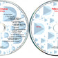 Pink Floyd - The Wall (2011 Remaster DCD) NM
