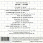 Pink Floyd - The Wall (2011 Remaster DCD) NM