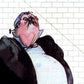 Pink Floyd - The Wall (2011 Remaster DCD) NM