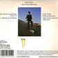 Pink Floyd - Wish You Were Here (2011 Remaster CD) NM