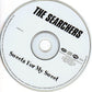 Searchers - Sweets for my Sweet (1999 CD) NM