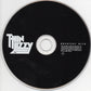 Thin Lizzy - Greatest Hits (2004 DCD) Mint