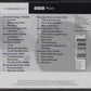 Manfred Mann - BBC Sessions (1998 BBC Archives CD) NM
