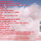 Katy perry - Teenage Dream ~ Complete Confection (Ltd Edition CD) NM