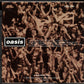 Oasis - ...There and Then (2014 Promo CD) NM
