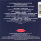 Dionne Warwick - 25th Anniversary Collection (1988 CD) NM