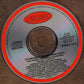 Dionne Warwick - 25th Anniversary Collection (1988 CD) NM
