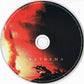 Anathema - Weather System (2012 Ltd Edition CD / 5.1 DVD Book Set) NM