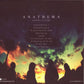 Anathema - Weather System (2012 Ltd Edition CD / 5.1 DVD Book Set) NM