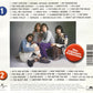 The Who - The Ultimate Collection (2002 DCD) NM