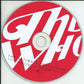 The Who - The Ultimate Collection (2002 DCD) NM