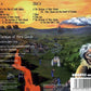 Janison Edge - The Services of Mary Goode (1999 CD) NM