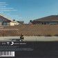 Calvin Harris - 18 Months (2012 CD) NM