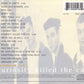 Curiosity Killed the Cat - The Very Best of (1996 CD) VG+