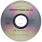 Curiosity Killed the Cat - The Very Best of (1996 CD) VG+