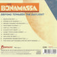 Joe Bonamassa - Driving Towards the Daylight (2012 Digibook CD) VG+