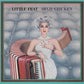 Little Feat - Original Album Series (2009 Box Set 5 CD) NM