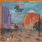 Little Feat - Original Album Series (2009 Box Set 5 CD) NM