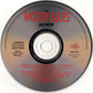 Moody Blues - Go Now (1994 CD) Mint
