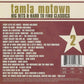 Various - Tamla Motown Big Hits & Hard to Find Classics Vol.2 (2000 CD) VG+