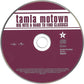 Various - Tamla Motown Big Hits & Hard to Find Classics Vol.2 (2000 CD) VG+