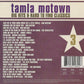 Various - Tamla Motown Big Hits & Hard to Find Classics Vol.3 (2000 CD) NM