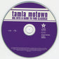Various - Tamla Motown Big Hits & Hard to Find Classics Vol.3 (2000 CD) NM