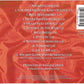 Chris Isaak - Wicked Game (1994 CD) NM