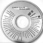 Chris Isaak - Wicked Game (1994 CD) NM
