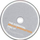 Bruce Springsteen - The Essential (2011 DCD) Mint