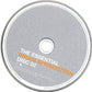 Bruce Springsteen - The Essential (2011 DCD) Mint