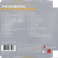 Bruce Springsteen - The Essential (2011 DCD) Mint