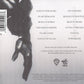Linkin Park - Living Things (2012 CD) VG+