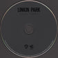 Linkin Park - Living Things (2012 CD) VG+