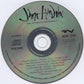Jimi Hendrix - The Ultimate Experience (1995 CD) NM
