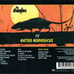 Stranglers - IV / Rattus Norvegicus (2001 CD + Bonus Tracks) Sealed