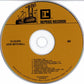 Joni Mitchell - Clouds (2000 Remastered HDCD) VG+