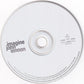 John Lennon - Imagine (1999 Enhanced CD Single) Mint