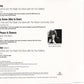John Lennon - Imagine (1999 Enhanced CD Single) Mint