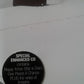 John Lennon - Imagine (1999 Enhanced CD Single) Mint