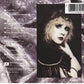 Stevie Nicks - Rock A Little (1985 CD) VG+