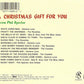 Phil Spector / Various - A Christmas Gift for you (1990 US CD) VG+
