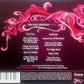 Joss Stone - The Soul Sessions Vol.2 (2012 CD) Mint