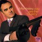 Morrissey - You are the Quarry (2004 CD) Mint