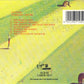 Genesis - Nursery Cryme (1985 UK CD) NM