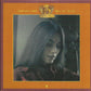 Emmylou Harris - Original Album Series (5 CD Box Set) NM