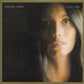 Emmylou Harris - Original Album Series (5 CD Box Set) NM