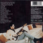 Elvis Presley - The Home Recordings (1999 CD) VG+