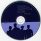Blow Monkeys - Digging Your Scene ~ The Best of (2008 DCD) Mint