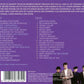 Blow Monkeys - Digging Your Scene ~ The Best of (2008 DCD) Mint